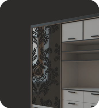 Бесплатная 3D-визуализация для Вашего проекта!